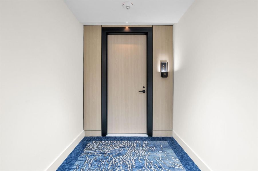 151 N Seabreeze Blvd unit 504-53 151 N Seabreeze Blvd unit 504-53