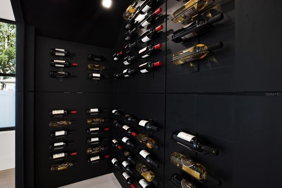 Image 20 of a home in .