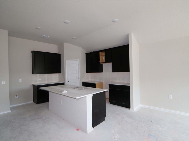 Image 12 of a home in Marble Creek Crossing.