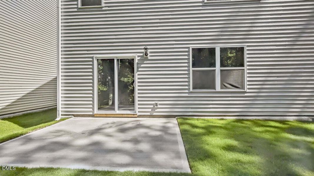 prestleigh-lot-114-010 prestleigh-lot-114-010