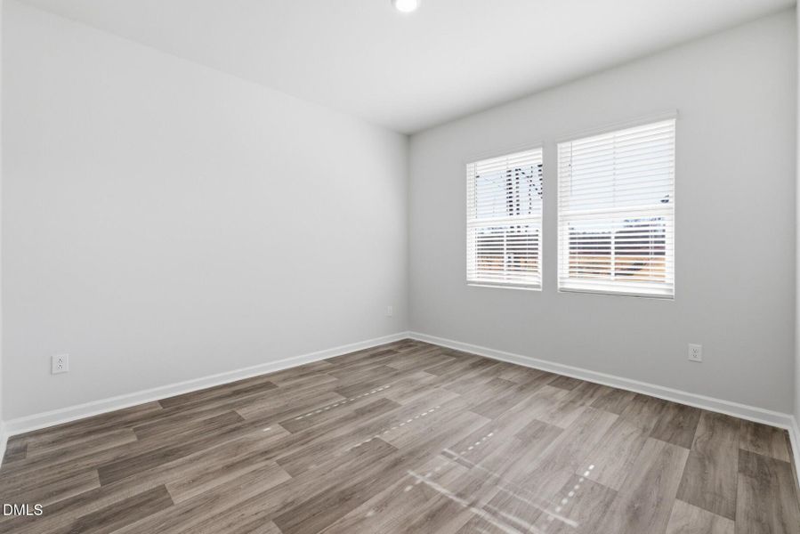 WSF Lot #50 (1st Floor) (3)