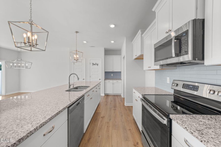 24-web-or-mls-VB4A5221 24-web-or-mls-VB4A5221