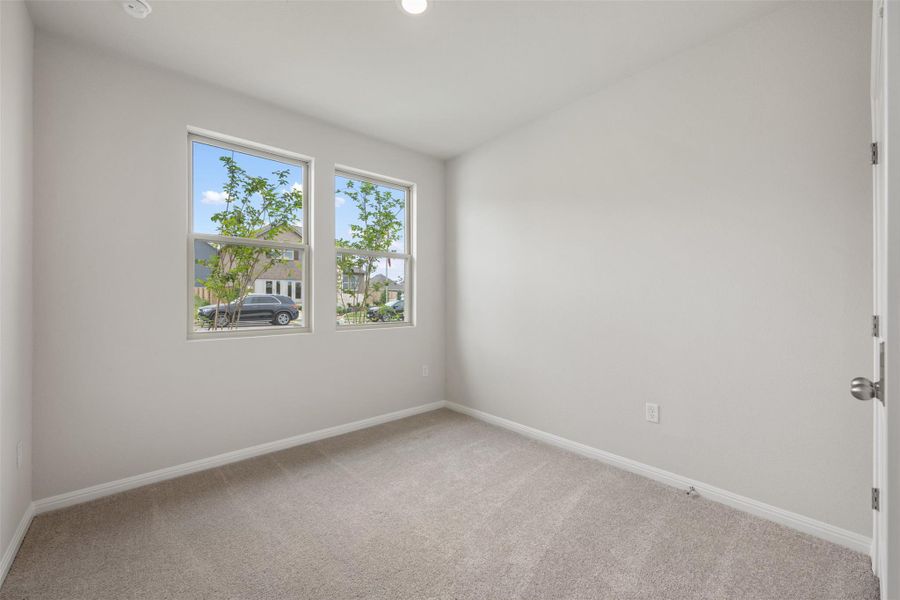 Representative images and renderings are for illustrative purposes. Actual structural options and design finishes of home may vary. Representative images and renderings are for illustrative purposes. Actual structural options and design finishes of home may vary.