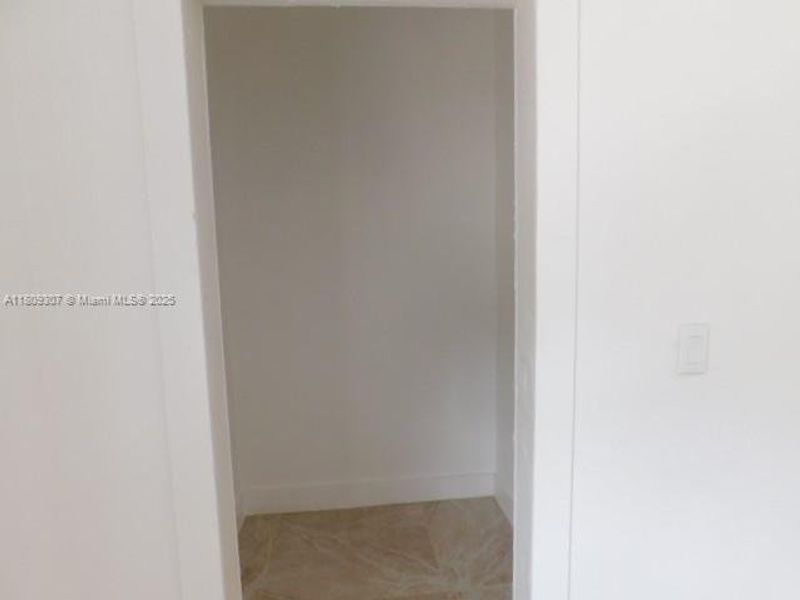 Image 51 of a home in . Image 51 of a home in .