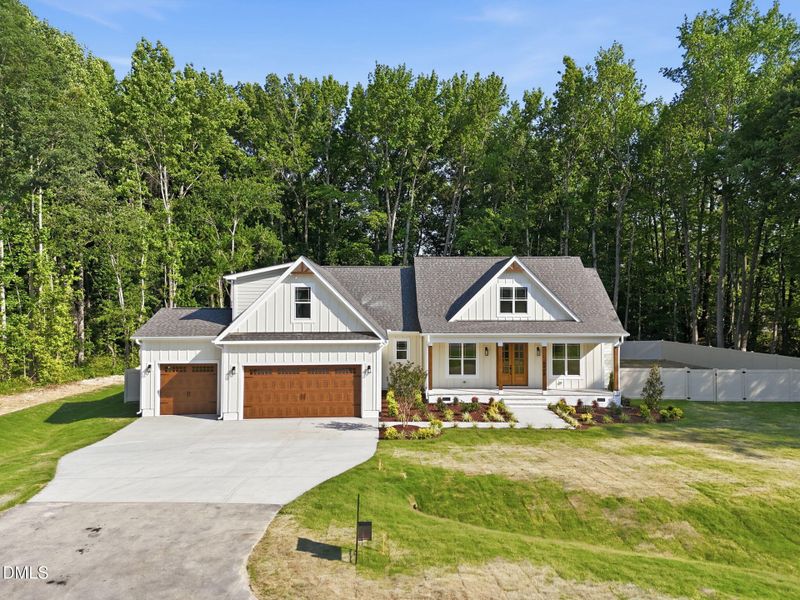 6-web-or-mls-DJI_20260608090942_0359_D 6-web-or-mls-DJI_20260608090942_0359_D