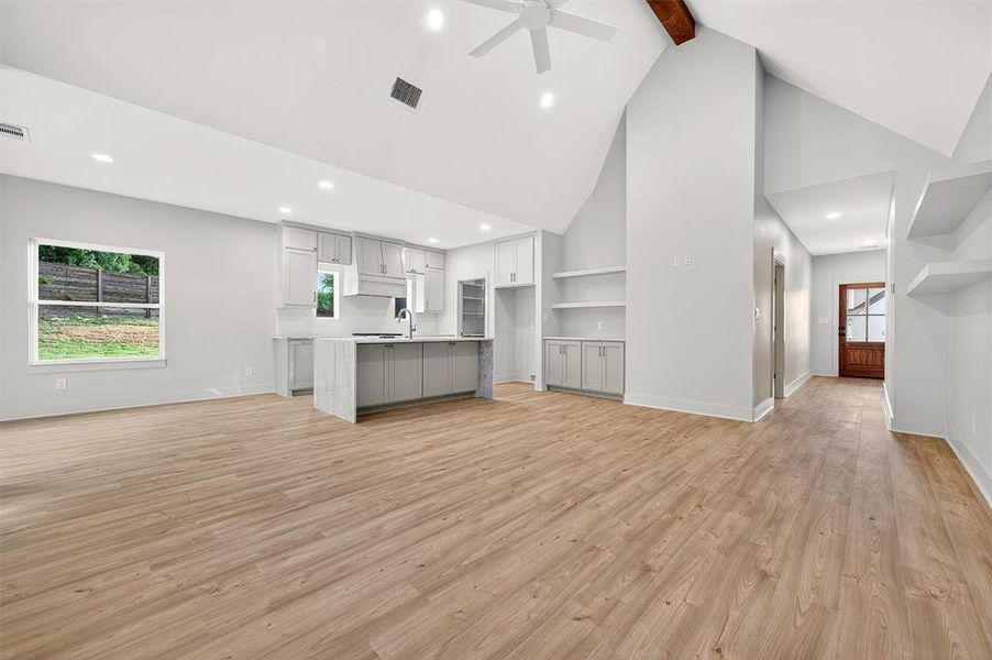 Image 30 of a home in .