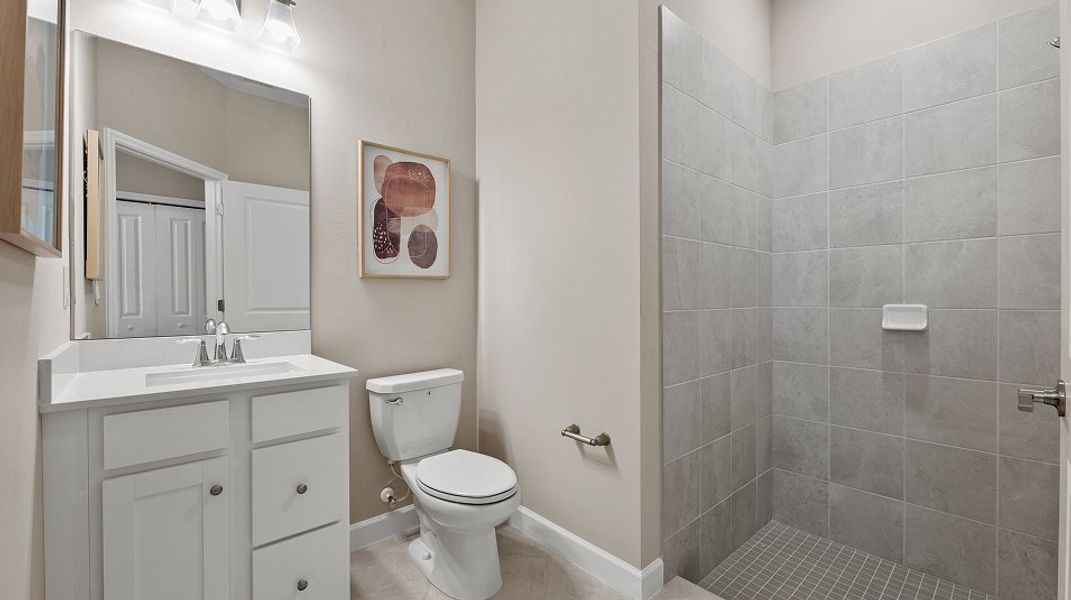 Ibis Landing Summerville EI Designer Plumbing Fixtures 12 24 25 Ibis Landing Summerville EI Designer Plumbing Fixtures 12 24 25