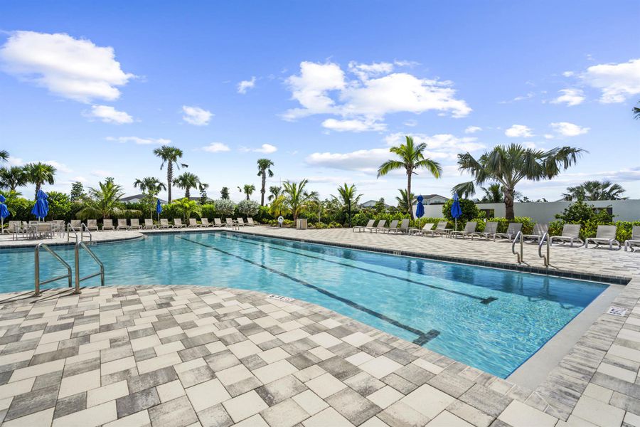 Community amenities in , Port St. Lucie (Image 50).