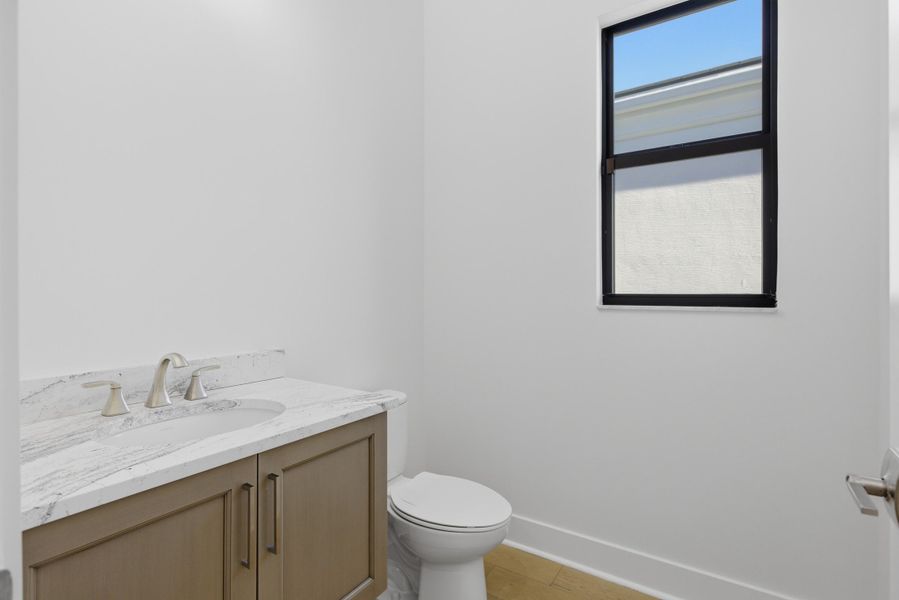 89D50061-BAF0-4C29-A213-900E6812E0E7