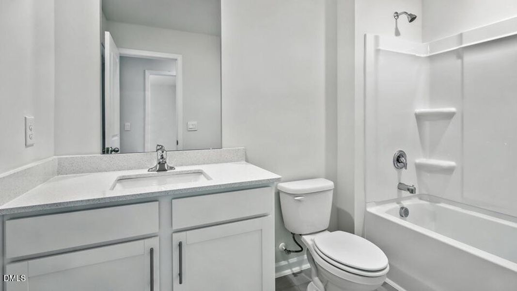 copper-run-south-lot-16-031