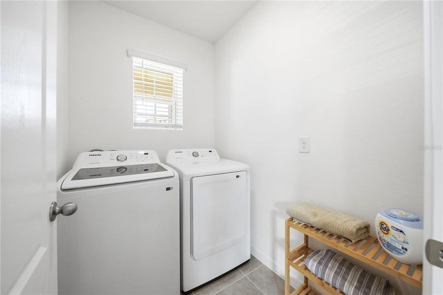 Furnished interior view inside a new home in , Harmony (Image 22). Furnished interior view inside a new home in , Harmony (Image 22).