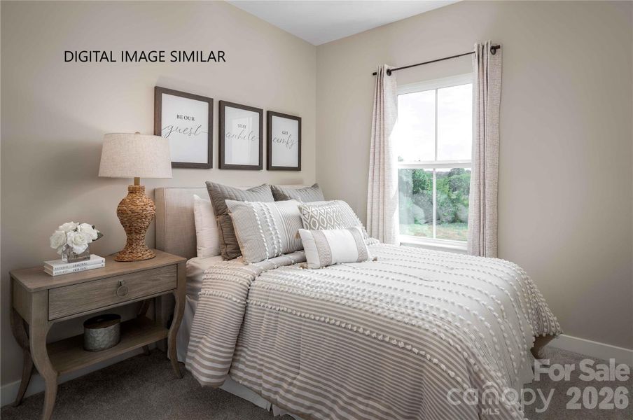 Representative Photo Only