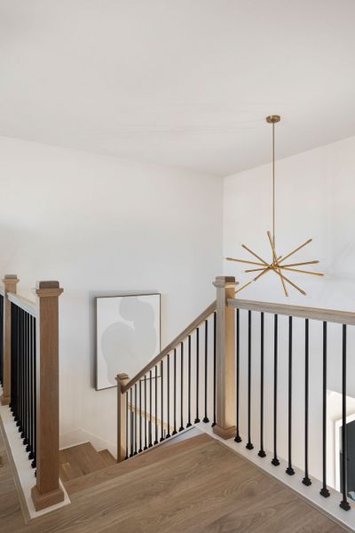 5033 Fairhaven Circle, Thompson's Station, TN.  - Slide 28