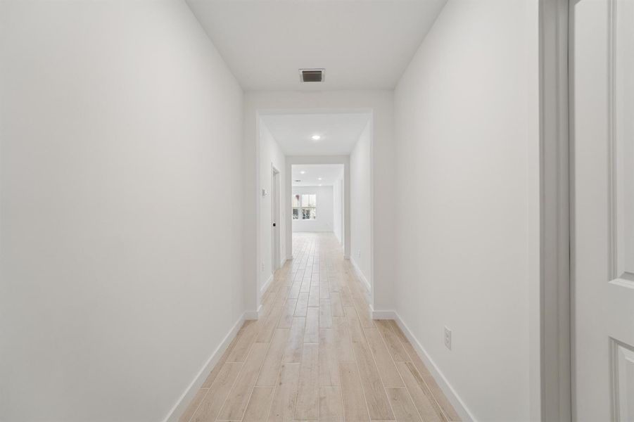 Foyer Foyer