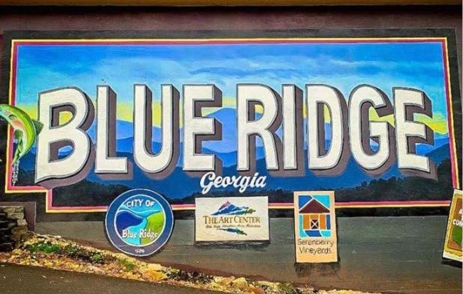 Image 19 of a home in .