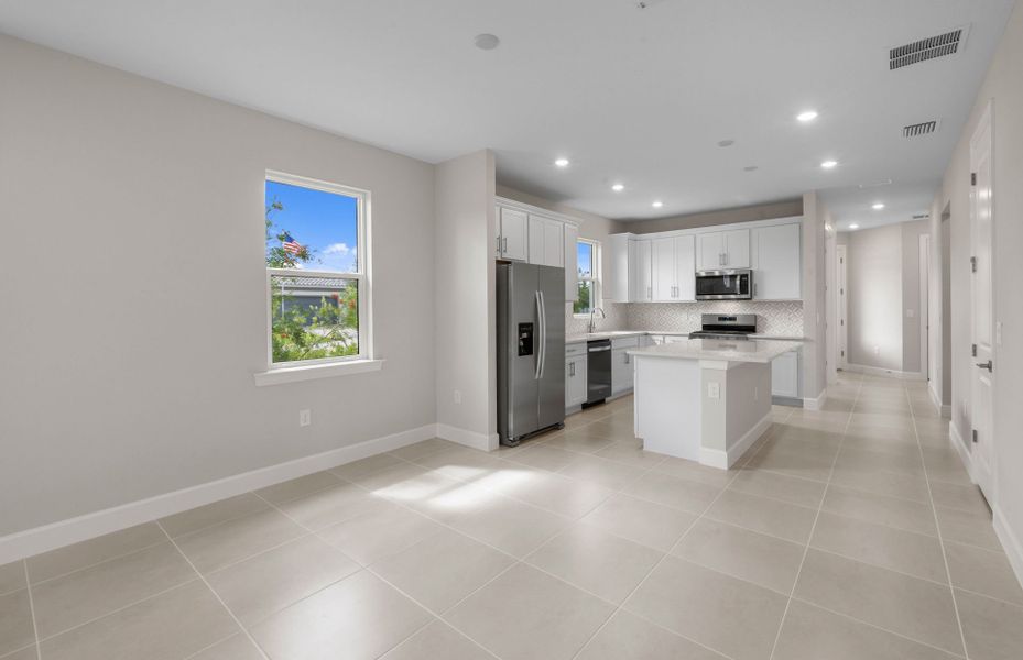 Image 33 of a home in Del Webb Oak Creek. Image 33 of a home in Del Webb Oak Creek.