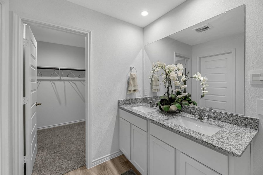 representative photo representative photo