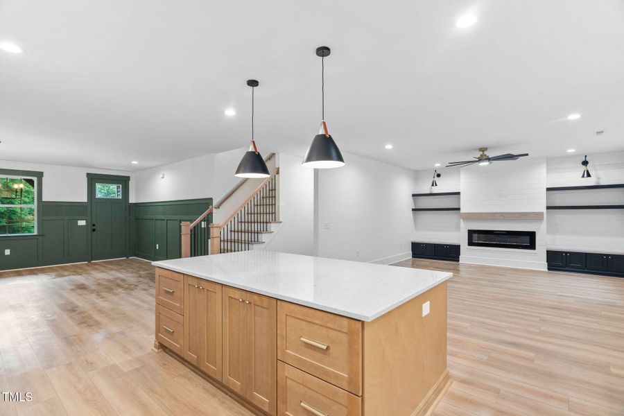 41-web-or-mls-114-crow-dr 41-web-or-mls-114-crow-dr