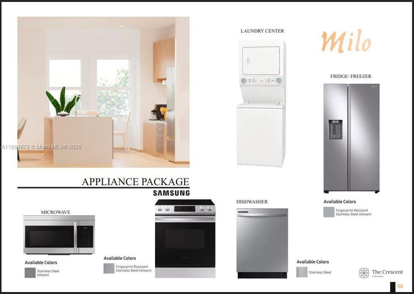 Virtually Staged Virtually Staged