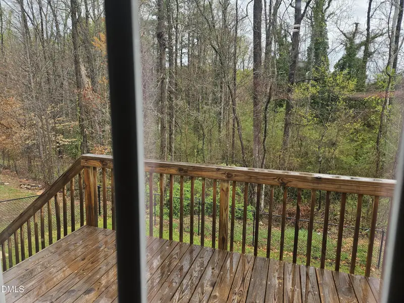 20260316_112108 20260316_112108