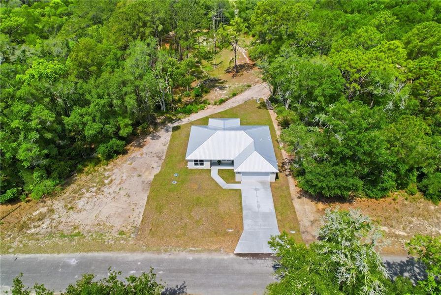 Image 31 of a home in .