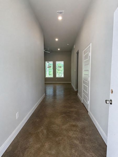 ** Image is of a Previous Home ** Image is of a Previous Home