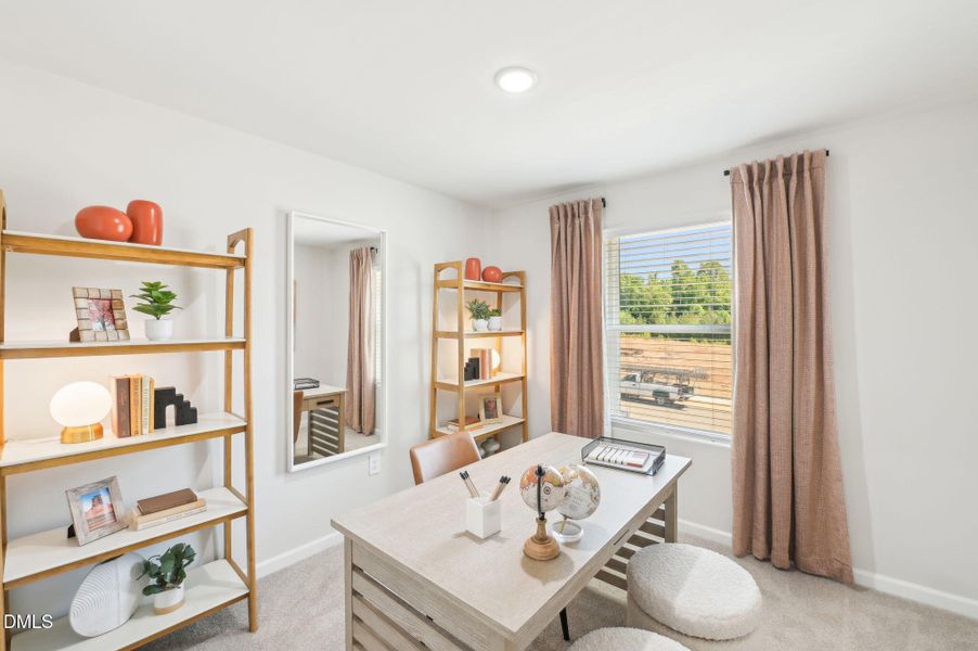 29-web-or-mls-Raleigh - Oakwood - 1064 W