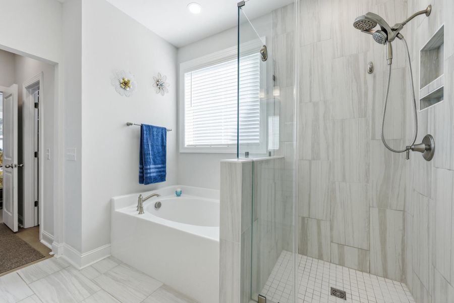 Furnished interior view inside a new home in , Hollywood (Image 42). Furnished interior view inside a new home in , Hollywood (Image 42).