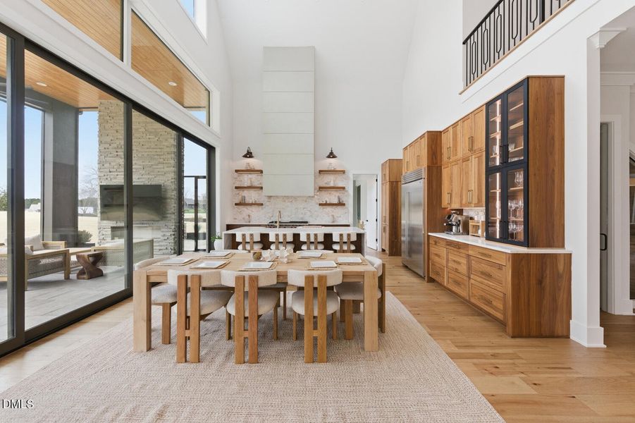 9009 Meadow Pointe Ct (27)