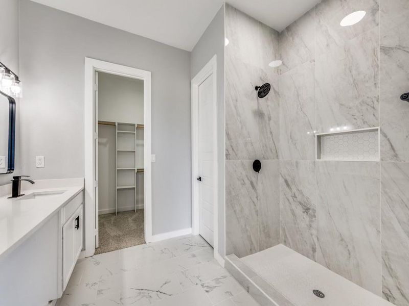 Image 23 of a home in . Image 23 of a home in .