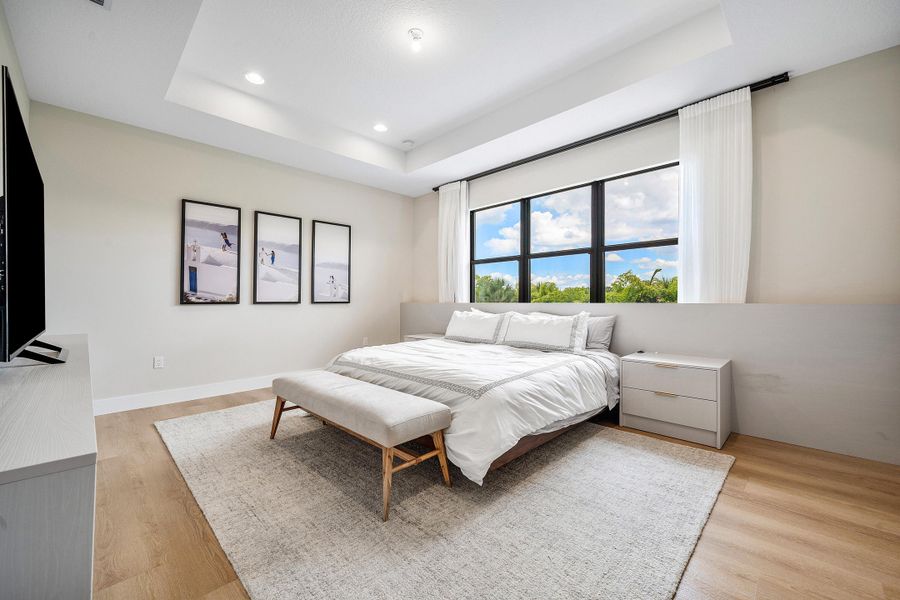 025-8124CrystalDownsAvenue-BocaRaton-FL-