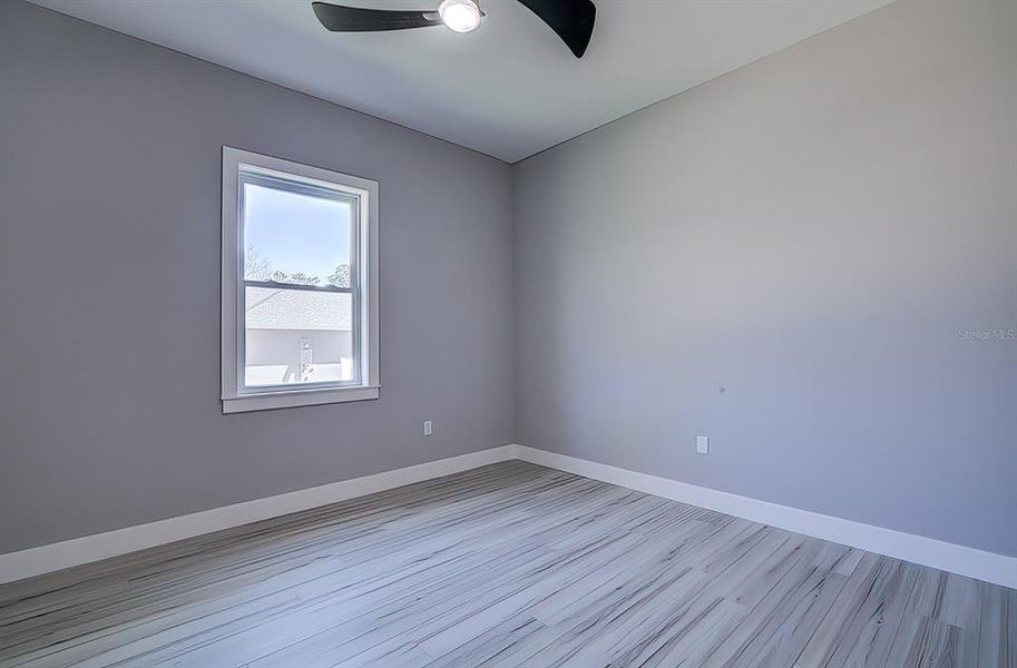 Picture is example of Windsor II Picture is example of Windsor II