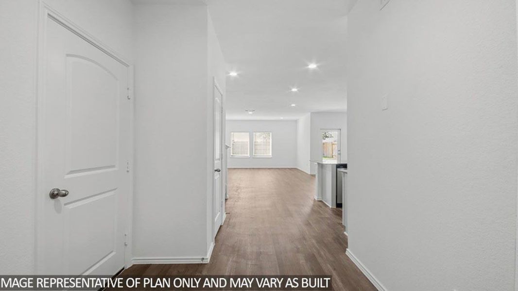 Photo Renderings Photo Renderings