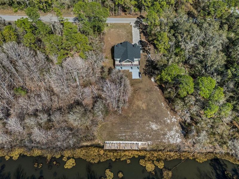 Natural landscape and outdoor views near  in Webster (Image 66).