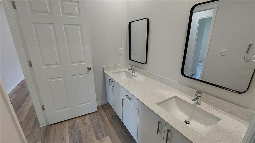 Image 27 of a home in . Image 27 of a home in .