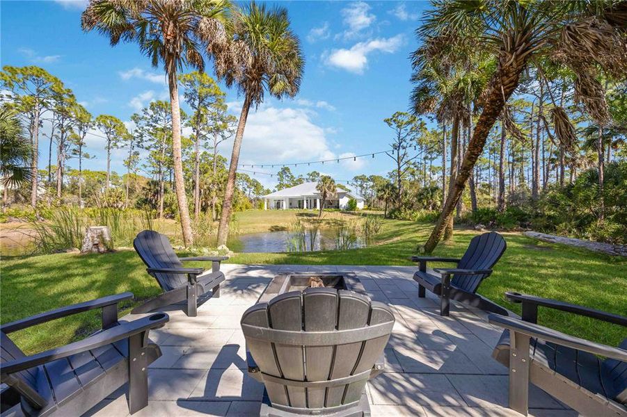 Community amenities in , Port Charlotte (Image 71).