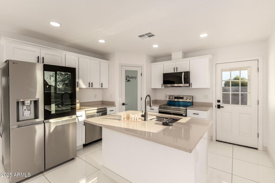 14 - Bradshaw 10021 14 - Bradshaw 10021