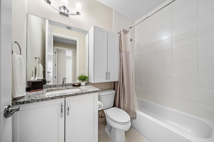 042-20021HironoLane-BocaRaton-FL-33434-F