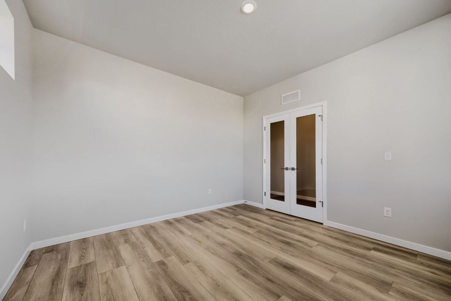 New Home in Berthoud, CO.  - Slide 11