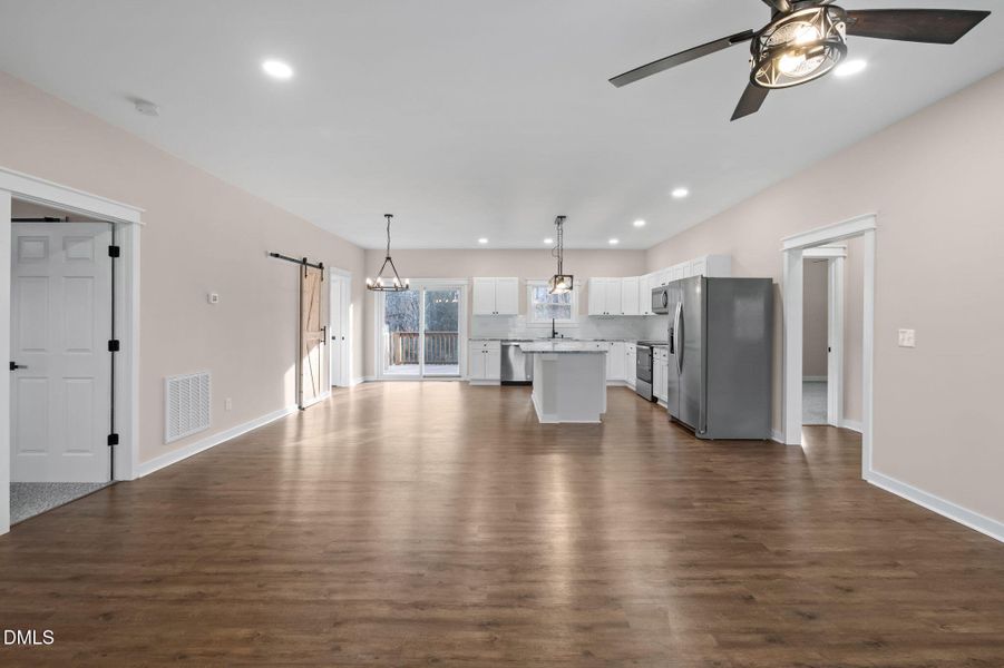 21-web-or-mls-P1108659 21-web-or-mls-P1108659