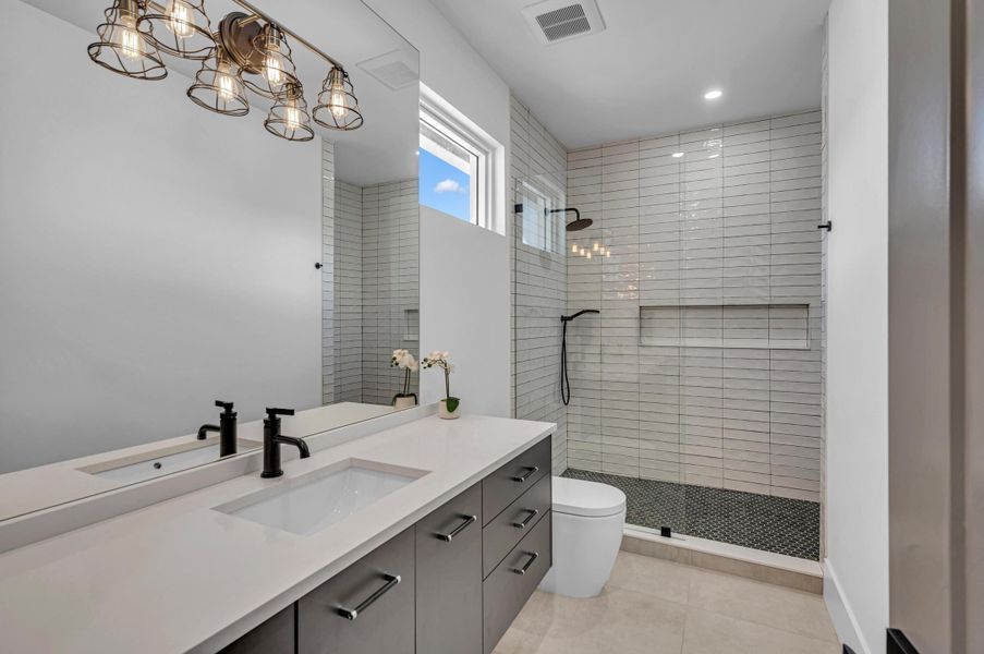 618 NE 15th AVE-66