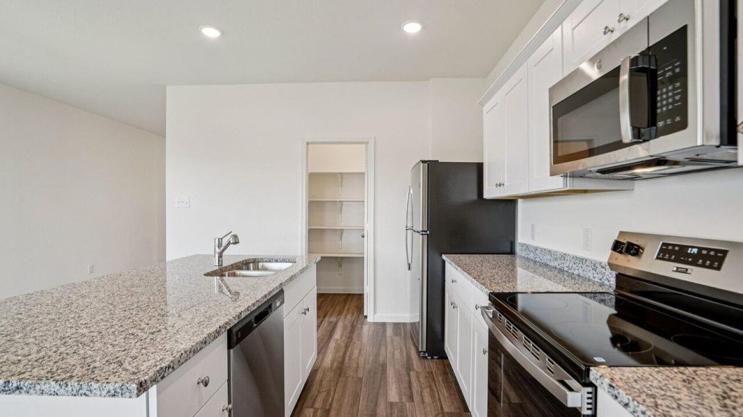 representative photo