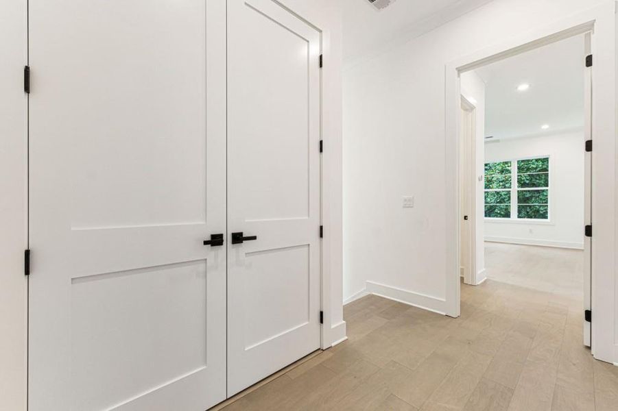 Image 50 of a home in Parkside Roswell.