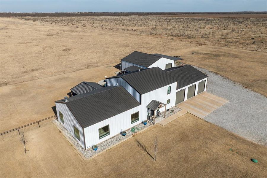 Image 29 of a home in . Image 29 of a home in .