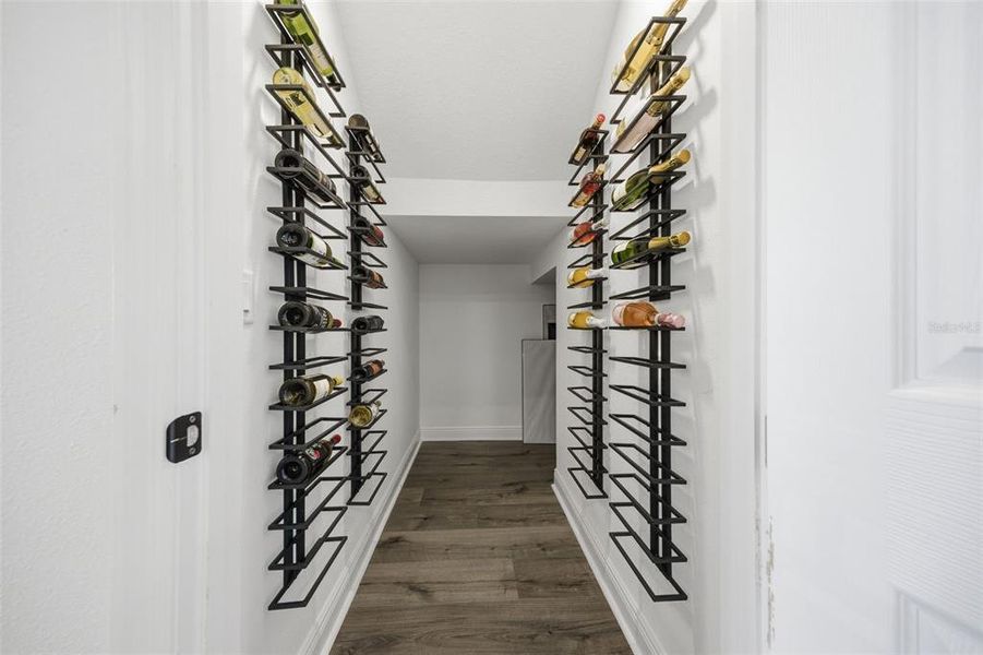 Image 73 of a home in Whispering Oaks Preserve. Image 73 of a home in Whispering Oaks Preserve.