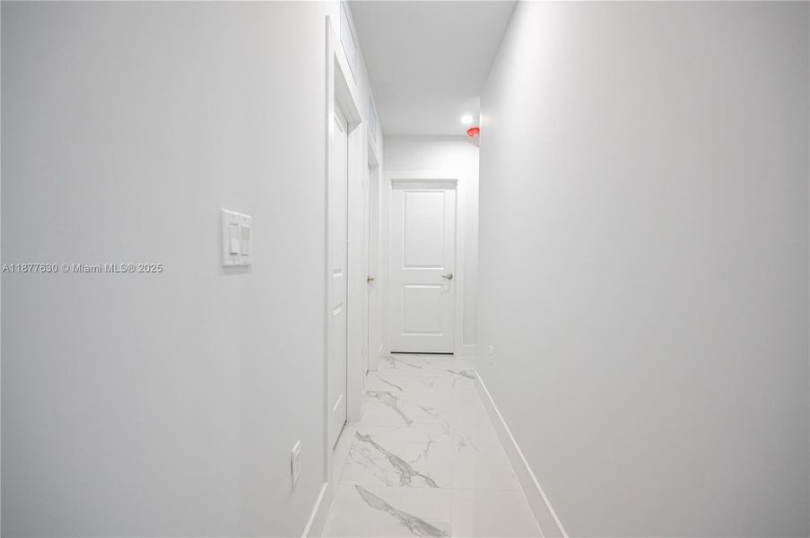 Image 18 of a home in .