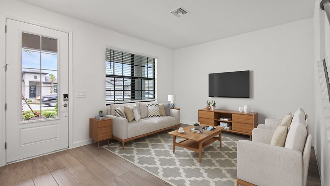 3283 Sorrento Living 1of2 F1 Base2