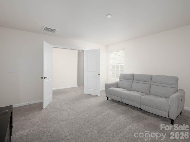 Image 31 of a home in Legacy Ridge.