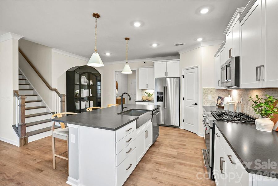 Representative Photo