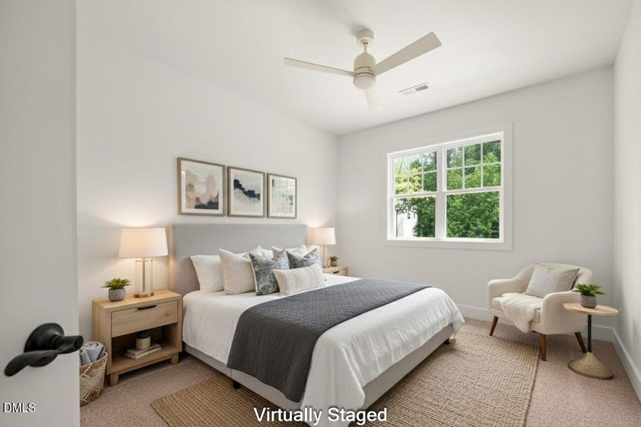 60 Purslane virtually staged (2)